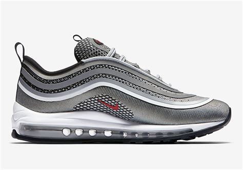 Nike max 97 ultra 17